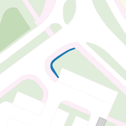 Perceel MTT00-O-6077