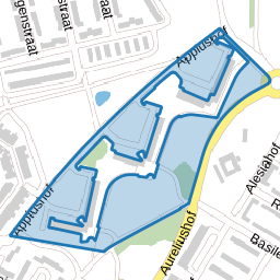 Perceel MTT00-O-6078