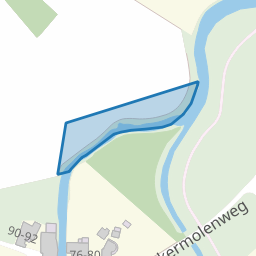 Perceel MTT00-O-6084