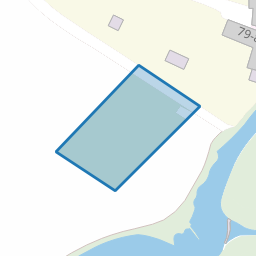 Perceel MTT00-O-6085