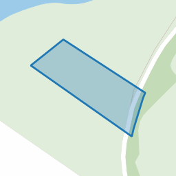 Perceel MTT00-O-6088