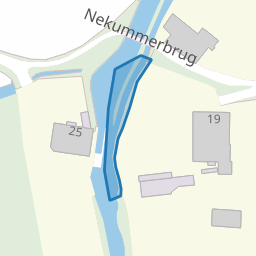 Perceel MTT00-O-6092