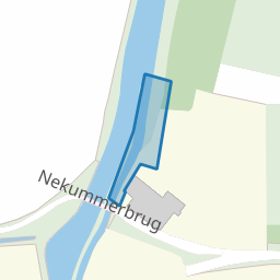 Perceel MTT00-O-6093