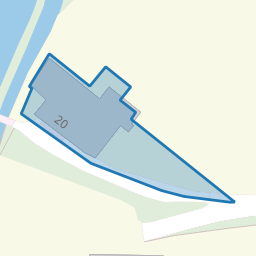 Perceel MTT00-O-6094