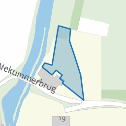 Perceel MTT00-O-6095