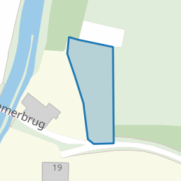 Perceel MTT00-O-6096