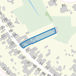 Perceel MTT00-O-6115