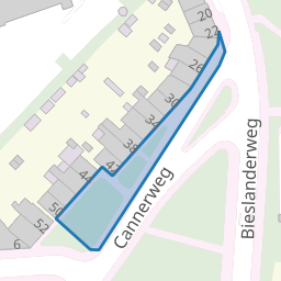 Perceel MTT00-O-6120