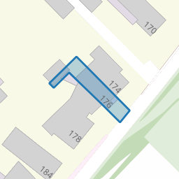 Perceel MTT00-O-6132