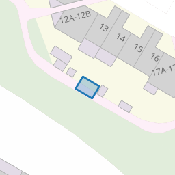 Perceel MTT00-O-6134