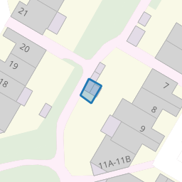 Perceel MTT00-O-6135