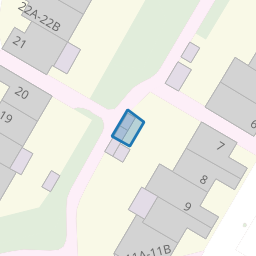 Perceel MTT00-O-6136