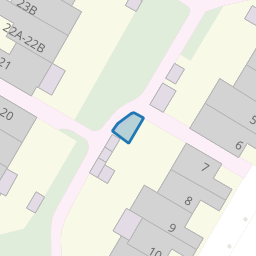 Perceel MTT00-O-6137