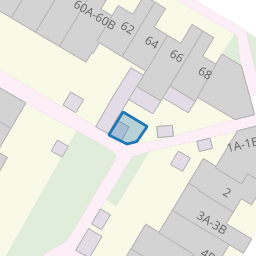 Perceel MTT00-O-6139