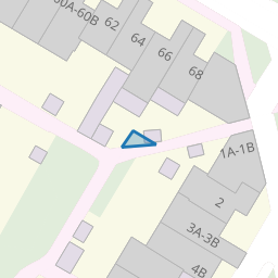 Perceel MTT00-O-6140