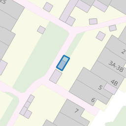 Perceel MTT00-O-6141