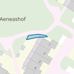 Perceel MTT00-O-6142