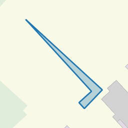 Perceel MTT00-O-6145