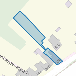 Perceel MTT00-O-6147