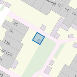 Perceel MTT00-O-6157