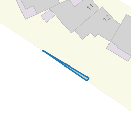 Perceel MTT00-O-6160