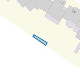 Perceel MTT00-O-6161