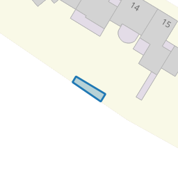 Perceel MTT00-O-6162