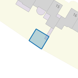 Perceel MTT00-O-6163