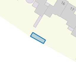 Perceel MTT00-O-6164