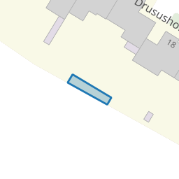 Perceel MTT00-O-6165