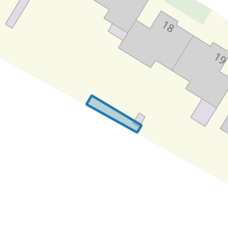 Perceel MTT00-O-6166