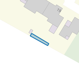 Perceel MTT00-O-6167