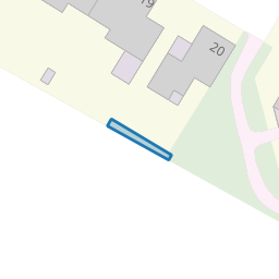 Perceel MTT00-O-6168