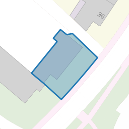 Perceel MTT00-O-6171