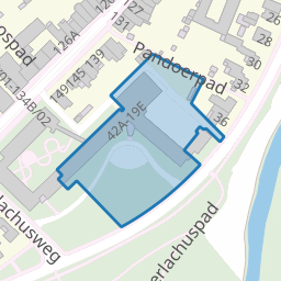 Perceel MTT00-O-6172