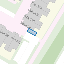 Perceel MTT00-O-6174