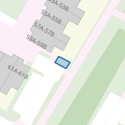 Perceel MTT00-O-6175