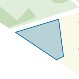 Perceel MTT00-O-6177