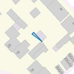 Perceel MTT00-O-6179