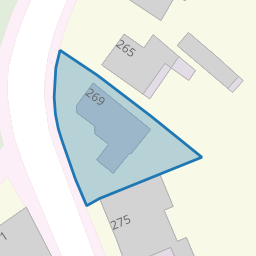 Perceel MTT00-O-6180