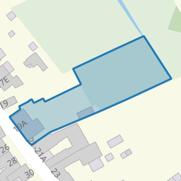 Perceel MTT00-O-6182