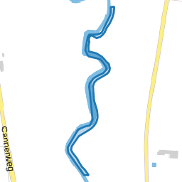 Perceel MTT00-O-6185