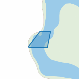 Perceel MTT00-O-6186