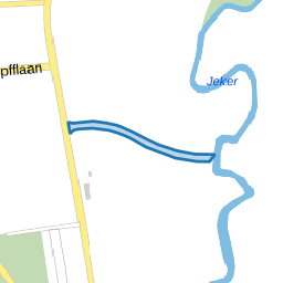 Perceel MTT00-O-6187