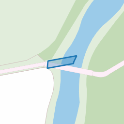 Perceel MTT00-O-6188