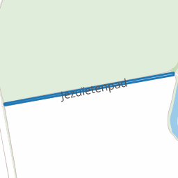 Perceel MTT00-O-6189