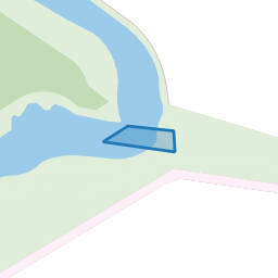 Perceel MTT00-O-6190