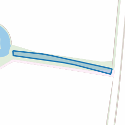 Perceel MTT00-O-6191