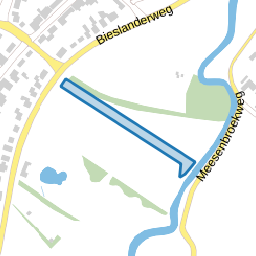 Perceel MTT00-O-6196