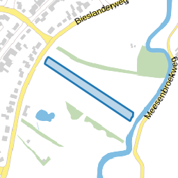 Perceel MTT00-O-6197